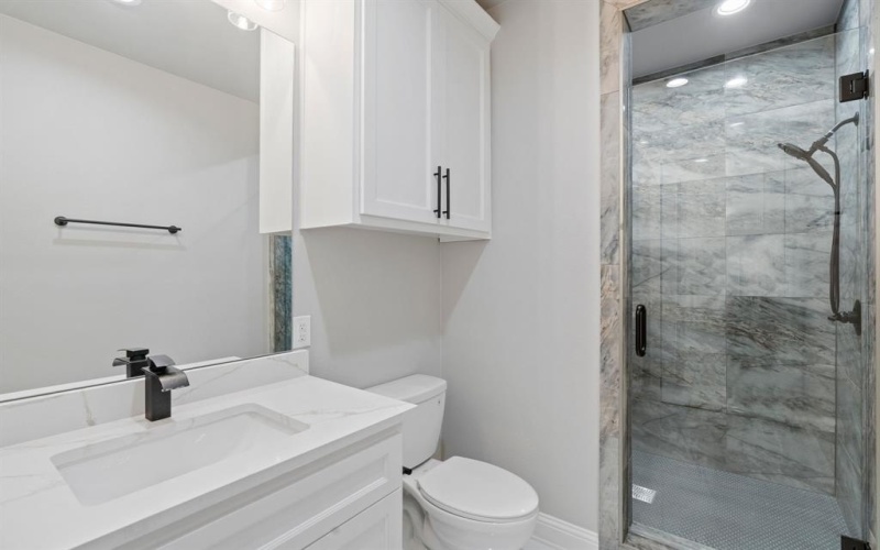 1331 Greycrest Terrace, Midlothian, TX 76065, 4 Habitaciones Habitaciones , ,3 BañosBaños,Residential,En Venta,1331 Greycrest Terrace,20784385