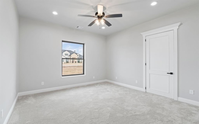 1331 Greycrest Terrace, Midlothian, TX 76065, 4 Habitaciones Habitaciones , ,3 BañosBaños,Residential,En Venta,1331 Greycrest Terrace,20784385