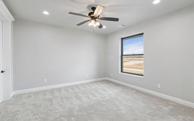 1331 Greycrest Terrace, Midlothian, TX 76065, 4 Habitaciones Habitaciones , ,3 BañosBaños,Residential,En Venta,1331 Greycrest Terrace,20784385