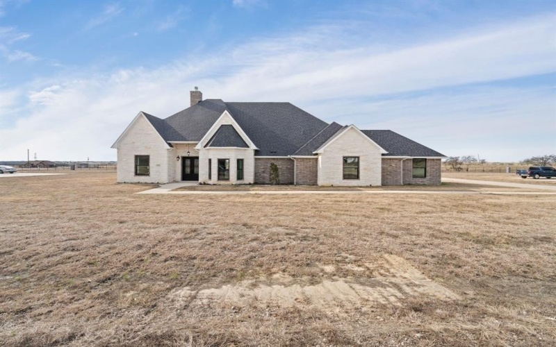1331 Greycrest Terrace, Midlothian, TX 76065, 4 Habitaciones Habitaciones , ,3 BañosBaños,Residential,En Venta,1331 Greycrest Terrace,20784385