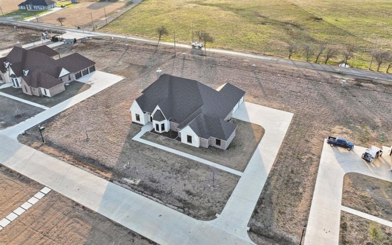 1331 Greycrest Terrace, Midlothian, TX 76065, 4 Habitaciones Habitaciones , ,3 BañosBaños,Residential,En Venta,1331 Greycrest Terrace,20784385