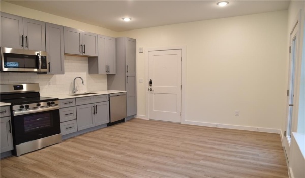 7370 Rural Avenue, Dallas, TX 75235, 1 Bedroom Bedrooms, ,1 BathroomBathrooms,Residential Lease,For Rent,7370 Rural Avenue,20784393