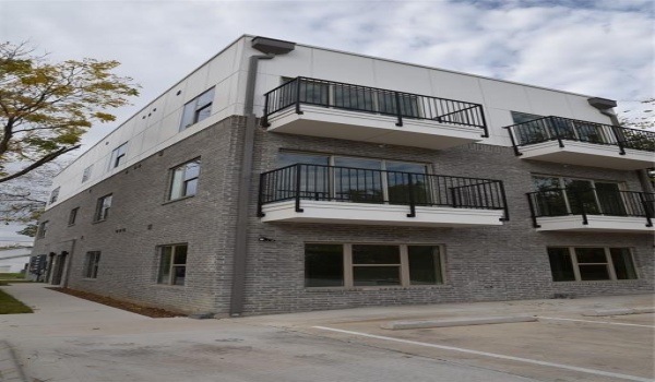 7370 Rural Avenue, Dallas, TX 75235, 1 Bedroom Bedrooms, ,1 BathroomBathrooms,Residential Lease,For Rent,7370 Rural Avenue,20784393