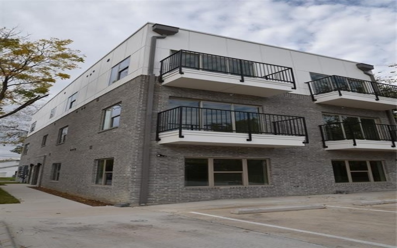 7370 Rural Avenue, Dallas, TX 75235, 1 Bedroom Bedrooms, ,1 BathroomBathrooms,Residential Lease,For Rent,7370 Rural Avenue,20784393