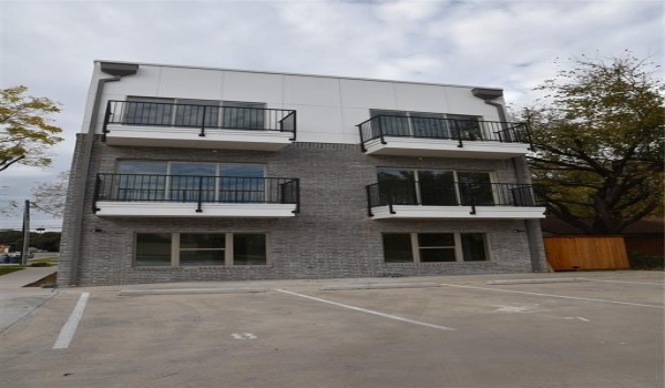 7370 Rural Avenue, Dallas, TX 75235, 1 Bedroom Bedrooms, ,1 BathroomBathrooms,Residential Lease,For Rent,7370 Rural Avenue,20784393