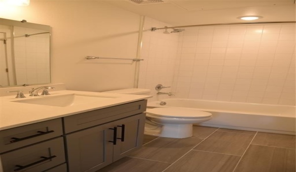 7370 Rural Avenue, Dallas, TX 75235, 1 Bedroom Bedrooms, ,1 BathroomBathrooms,Residential Lease,For Rent,7370 Rural Avenue,20784393