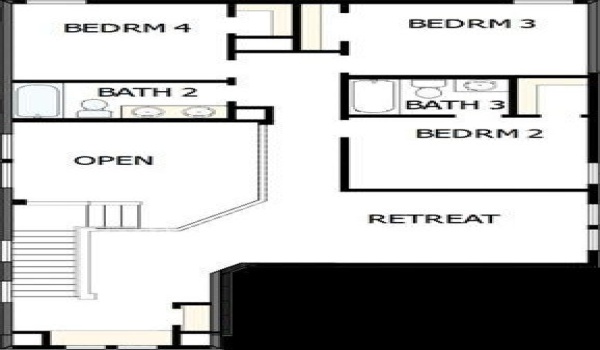 3120 Cottontail Drive, Little Elm, TX 75068, 4 Bedrooms Bedrooms, ,3 BathroomsBathrooms,Residential,For Sale,3120 Cottontail Drive,20778132
