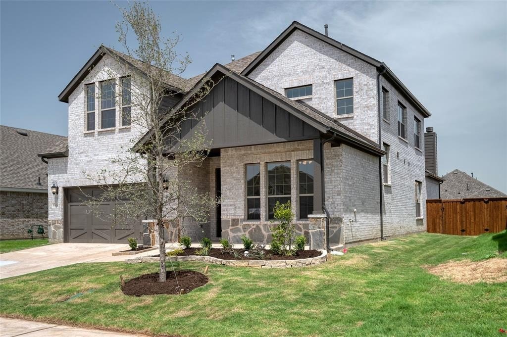 2136 Spyglass Drive, Royse City, TX 75189, 4 Bedrooms Bedrooms, ,3 BathroomsBathrooms,Residential,For Sale,2136 Spyglass Drive,20778166