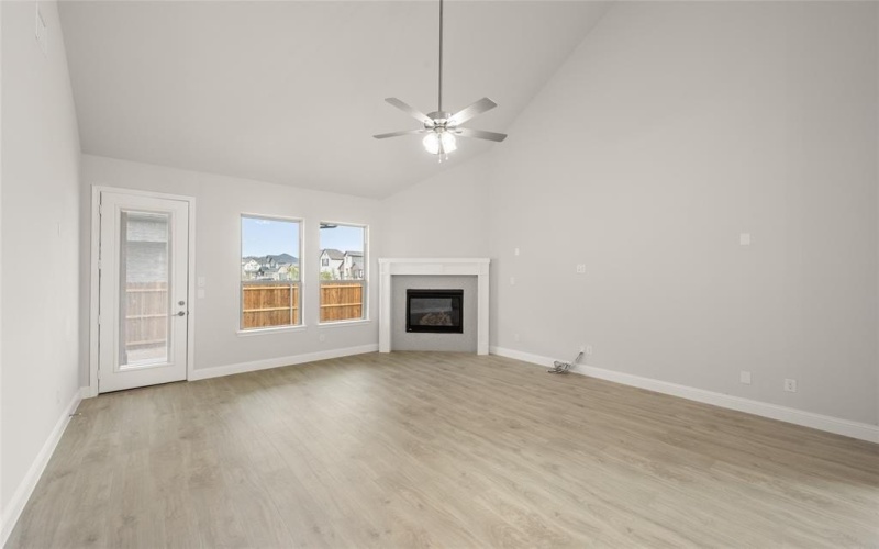 1009 Wasatch Court, Burleson, TX 76028, 5 Bedrooms Bedrooms, ,5 BathroomsBathrooms,Residential,For Sale,1009 Wasatch Court,20778177
