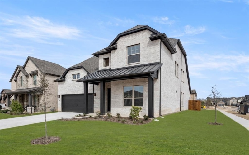 1009 Wasatch Court, Burleson, TX 76028, 5 Bedrooms Bedrooms, ,5 BathroomsBathrooms,Residential,For Sale,1009 Wasatch Court,20778177
