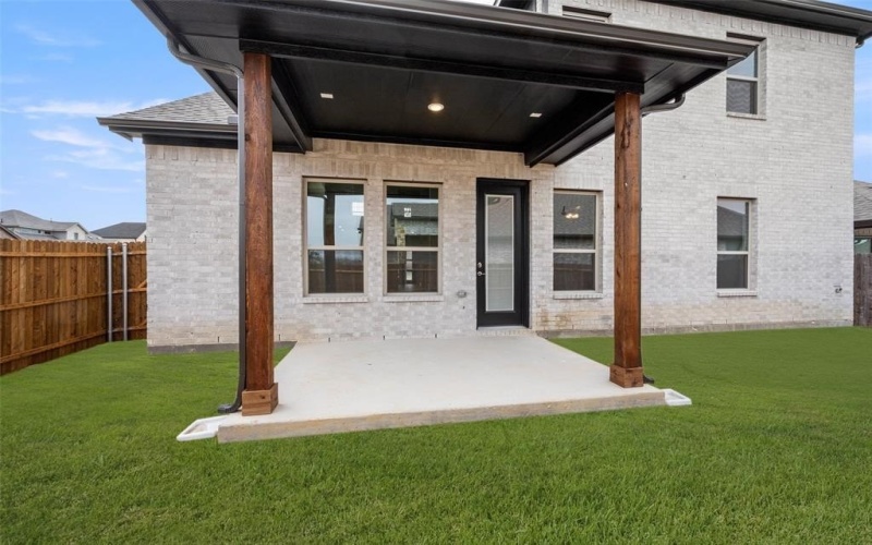 1009 Wasatch Court, Burleson, TX 76028, 5 Bedrooms Bedrooms, ,5 BathroomsBathrooms,Residential,For Sale,1009 Wasatch Court,20778177