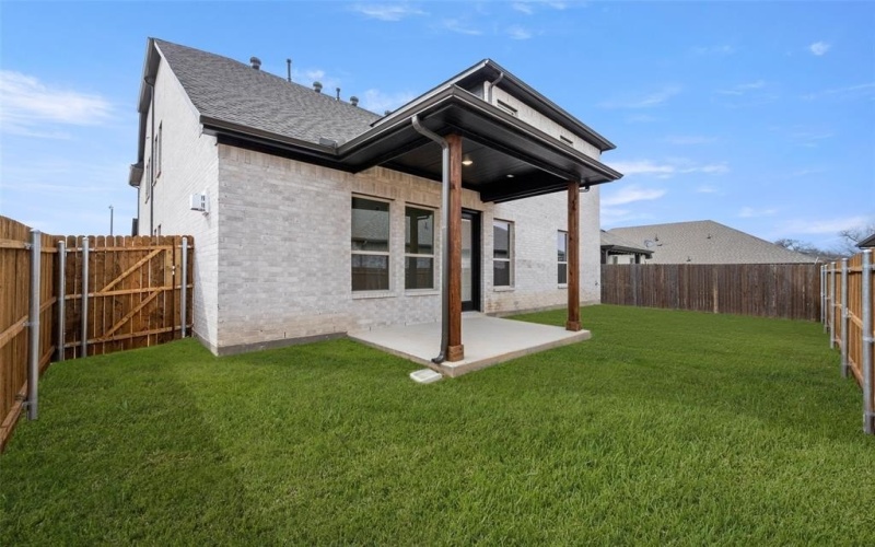 1009 Wasatch Court, Burleson, TX 76028, 5 Bedrooms Bedrooms, ,5 BathroomsBathrooms,Residential,For Sale,1009 Wasatch Court,20778177