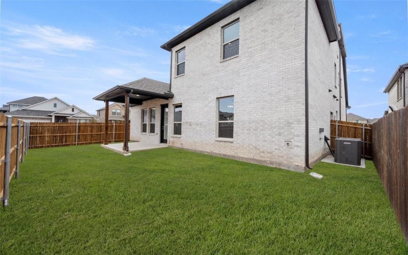 1009 Wasatch Court, Burleson, TX 76028, 5 Bedrooms Bedrooms, ,5 BathroomsBathrooms,Residential,For Sale,1009 Wasatch Court,20778177