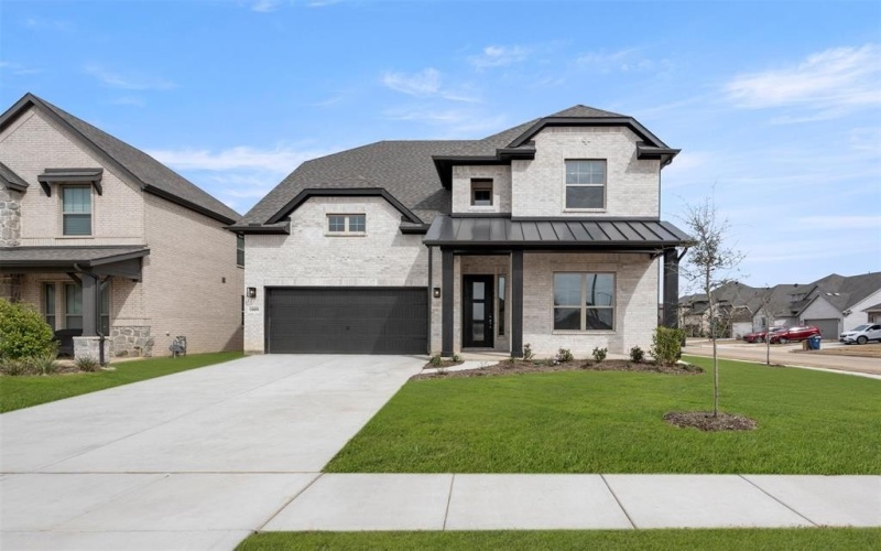 1009 Wasatch Court, Burleson, TX 76028, 5 Bedrooms Bedrooms, ,5 BathroomsBathrooms,Residential,For Sale,1009 Wasatch Court,20778177