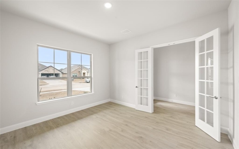 1009 Wasatch Court, Burleson, TX 76028, 5 Bedrooms Bedrooms, ,5 BathroomsBathrooms,Residential,For Sale,1009 Wasatch Court,20778177
