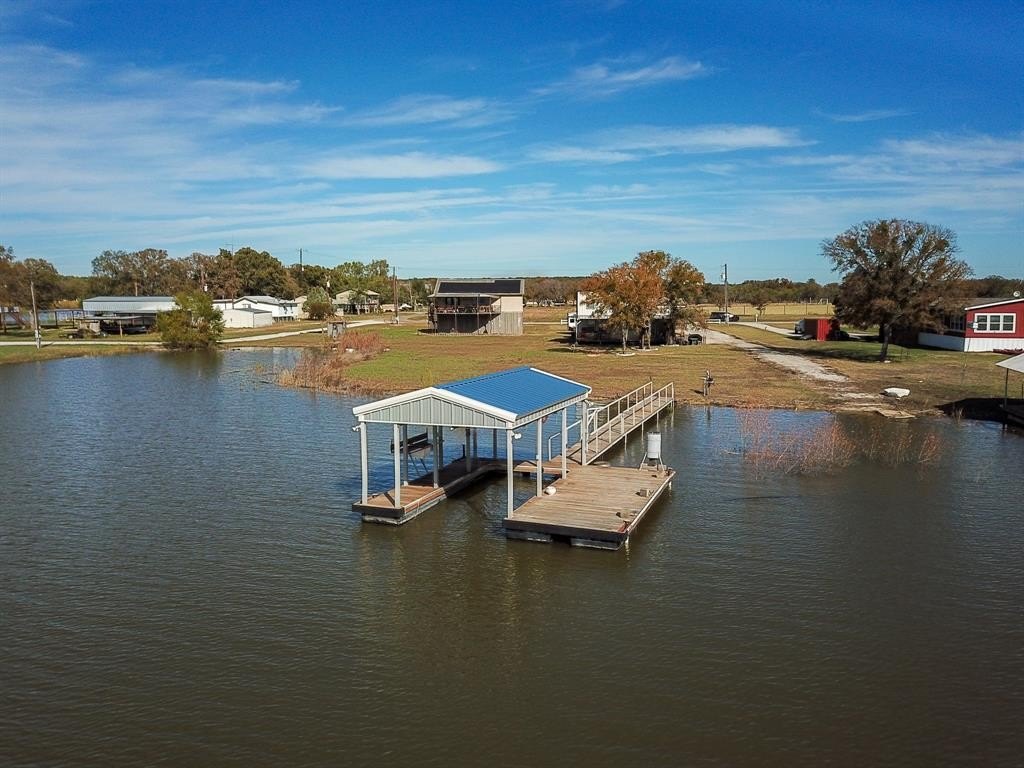 211 CR 541, Eastland, TX 76448, 3 Bedrooms Bedrooms, ,1 BathroomBathrooms,Residential,For Sale,211 CR 541,20784600