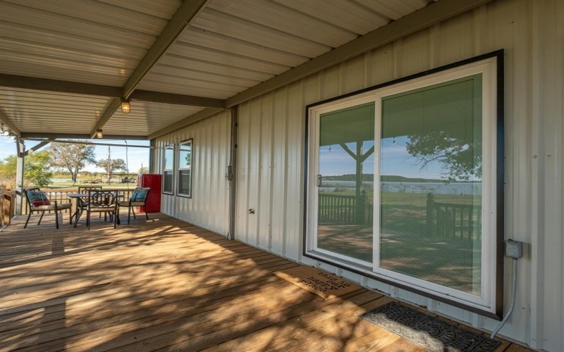 211 CR 541, Eastland, TX 76448, 3 Bedrooms Bedrooms, ,1 BathroomBathrooms,Residential,For Sale,211 CR 541,20784600