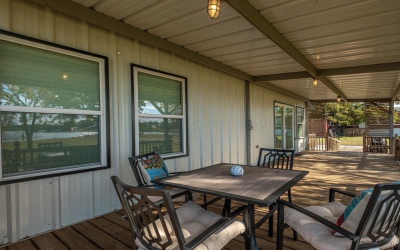 211 CR 541, Eastland, TX 76448, 3 Bedrooms Bedrooms, ,1 BathroomBathrooms,Residential,For Sale,211 CR 541,20784600