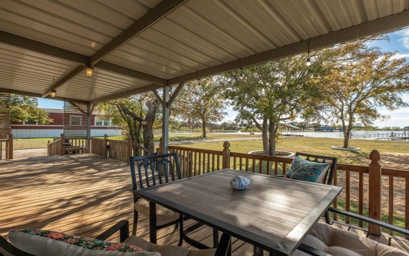 211 CR 541, Eastland, TX 76448, 3 Bedrooms Bedrooms, ,1 BathroomBathrooms,Residential,For Sale,211 CR 541,20784600