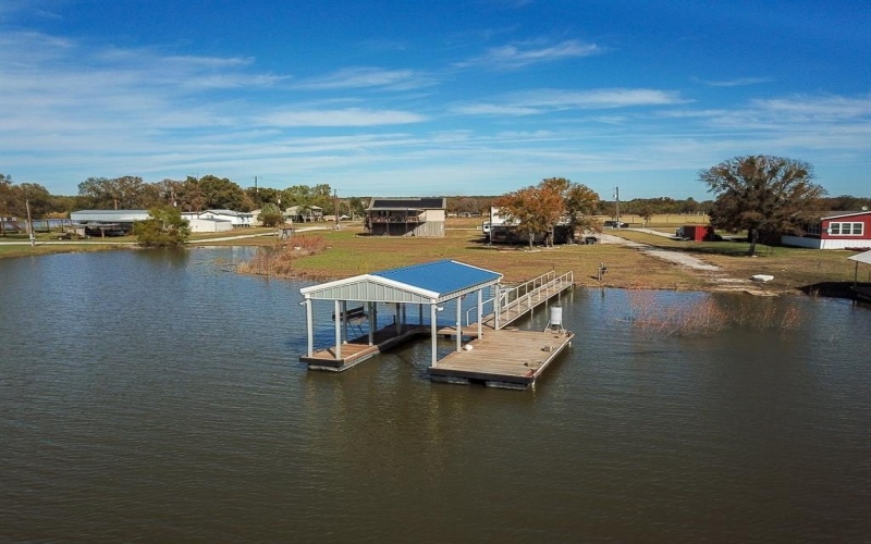 211 CR 541, Eastland, TX 76448, 3 Bedrooms Bedrooms, ,1 BathroomBathrooms,Residential,For Sale,211 CR 541,20784600