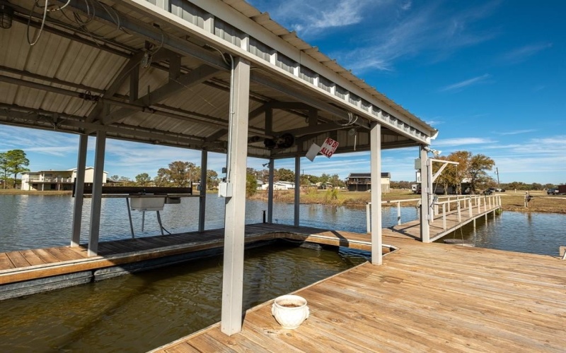 211 CR 541, Eastland, TX 76448, 3 Bedrooms Bedrooms, ,1 BathroomBathrooms,Residential,For Sale,211 CR 541,20784600
