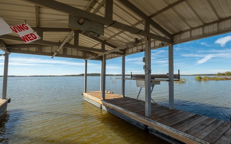 211 CR 541, Eastland, TX 76448, 3 Bedrooms Bedrooms, ,1 BathroomBathrooms,Residential,For Sale,211 CR 541,20784600