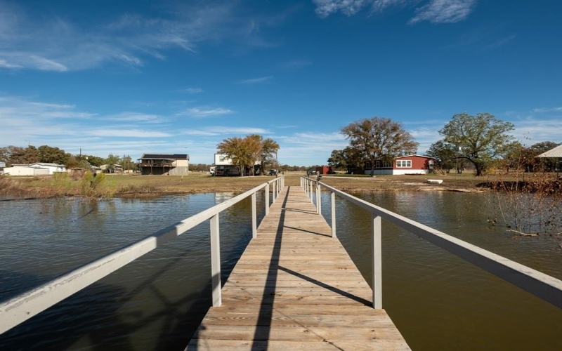 211 CR 541, Eastland, TX 76448, 3 Bedrooms Bedrooms, ,1 BathroomBathrooms,Residential,For Sale,211 CR 541,20784600