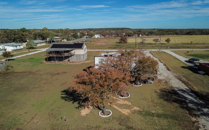 211 CR 541, Eastland, TX 76448, 3 Bedrooms Bedrooms, ,1 BathroomBathrooms,Residential,For Sale,211 CR 541,20784600