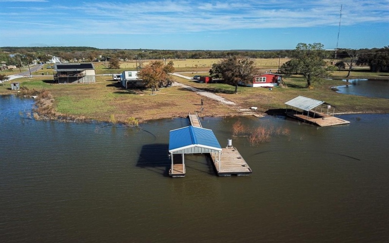 211 CR 541, Eastland, TX 76448, 3 Bedrooms Bedrooms, ,1 BathroomBathrooms,Residential,For Sale,211 CR 541,20784600