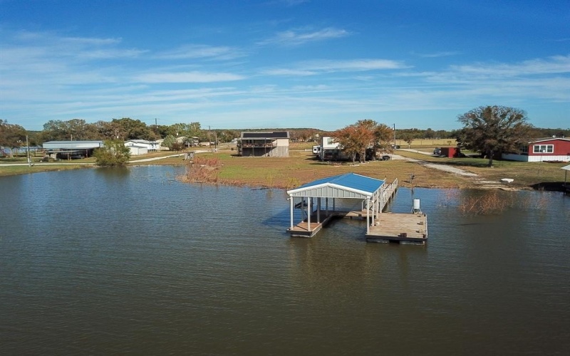 211 CR 541, Eastland, TX 76448, 3 Bedrooms Bedrooms, ,1 BathroomBathrooms,Residential,For Sale,211 CR 541,20784600