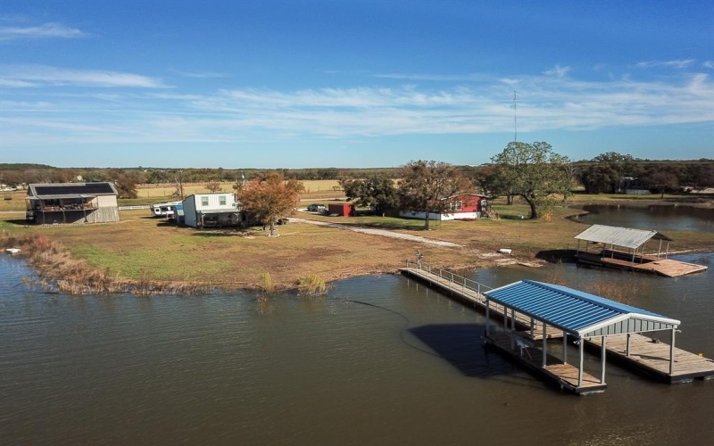 211 CR 541, Eastland, TX 76448, 3 Bedrooms Bedrooms, ,1 BathroomBathrooms,Residential,For Sale,211 CR 541,20784600