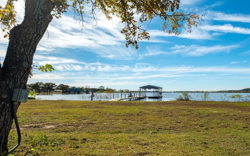211 CR 541, Eastland, TX 76448, 3 Bedrooms Bedrooms, ,1 BathroomBathrooms,Residential,For Sale,211 CR 541,20784600