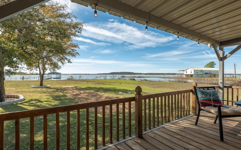 211 CR 541, Eastland, TX 76448, 3 Bedrooms Bedrooms, ,1 BathroomBathrooms,Residential,For Sale,211 CR 541,20784600