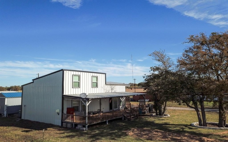 211 CR 541, Eastland, TX 76448, 3 Bedrooms Bedrooms, ,1 BathroomBathrooms,Residential,For Sale,211 CR 541,20784600