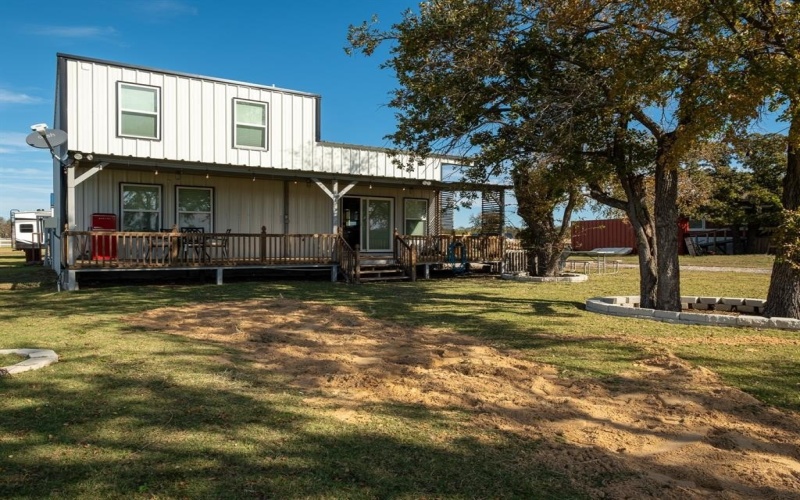 211 CR 541, Eastland, TX 76448, 3 Bedrooms Bedrooms, ,1 BathroomBathrooms,Residential,For Sale,211 CR 541,20784600
