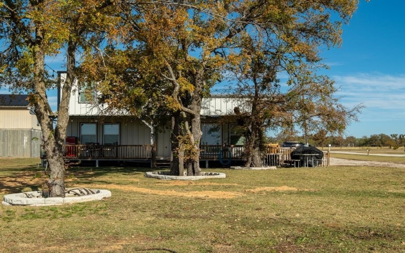 211 CR 541, Eastland, TX 76448, 3 Bedrooms Bedrooms, ,1 BathroomBathrooms,Residential,For Sale,211 CR 541,20784600