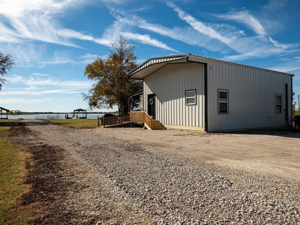 211 CR 541, Eastland, TX 76448, ,Commercial Sale,For Sale,211 CR 541,20784684