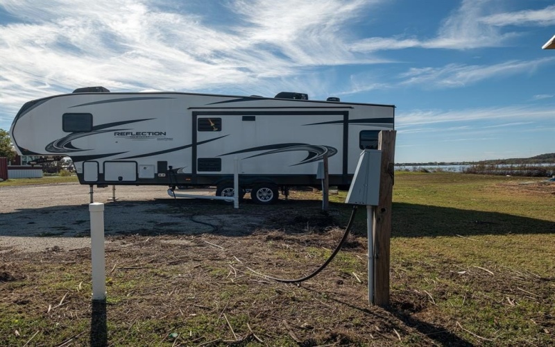 211 CR 541, Eastland, TX 76448, ,Commercial Sale,For Sale,211 CR 541,20784684