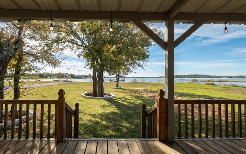 211 CR 541, Eastland, TX 76448, ,Commercial Sale,For Sale,211 CR 541,20784684