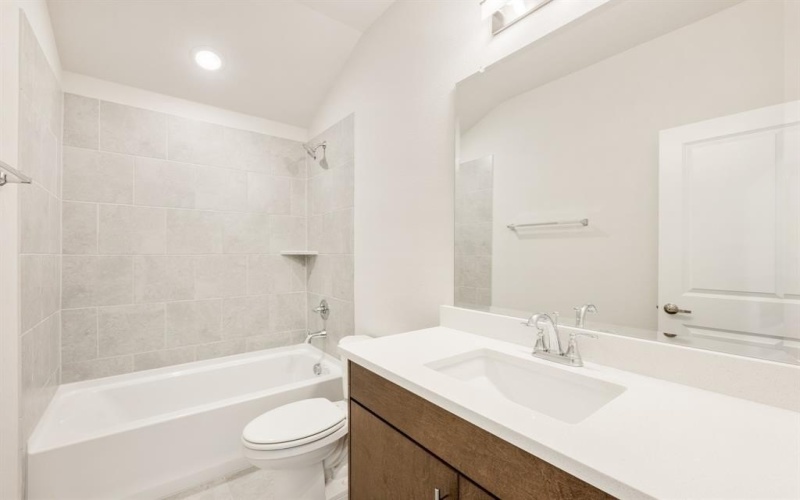 3259 Blossom Trail, Crandall, TX 75114, 4 Bedrooms Bedrooms, ,2 BathroomsBathrooms,Residential,For Sale,3259 Blossom Trail,20778286