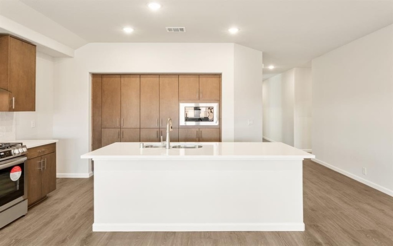 3259 Blossom Trail, Crandall, TX 75114, 4 Bedrooms Bedrooms, ,2 BathroomsBathrooms,Residential,For Sale,3259 Blossom Trail,20778286
