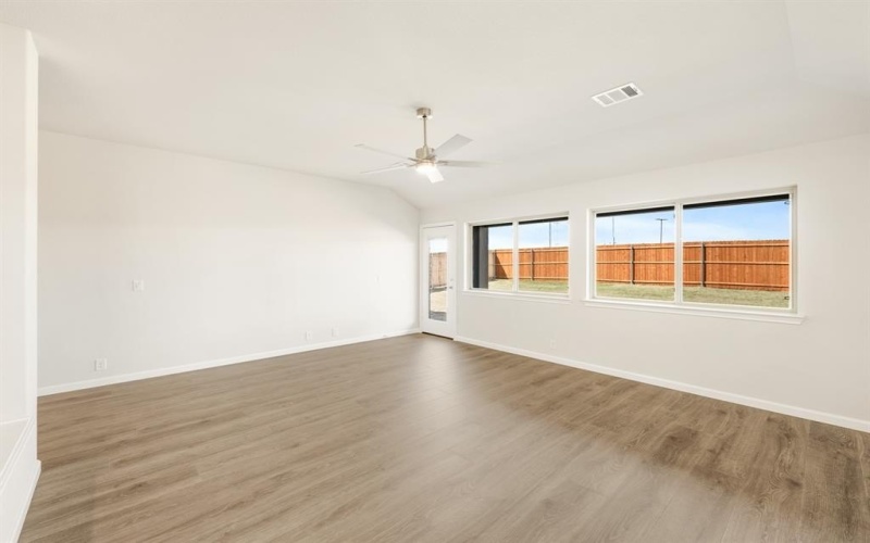 3259 Blossom Trail, Crandall, TX 75114, 4 Bedrooms Bedrooms, ,2 BathroomsBathrooms,Residential,For Sale,3259 Blossom Trail,20778286