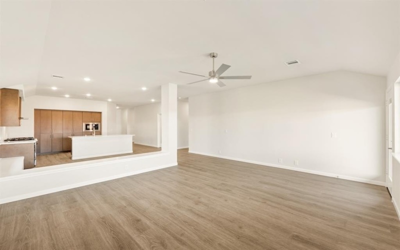 3259 Blossom Trail, Crandall, TX 75114, 4 Bedrooms Bedrooms, ,2 BathroomsBathrooms,Residential,For Sale,3259 Blossom Trail,20778286