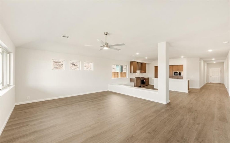 3259 Blossom Trail, Crandall, TX 75114, 4 Bedrooms Bedrooms, ,2 BathroomsBathrooms,Residential,For Sale,3259 Blossom Trail,20778286