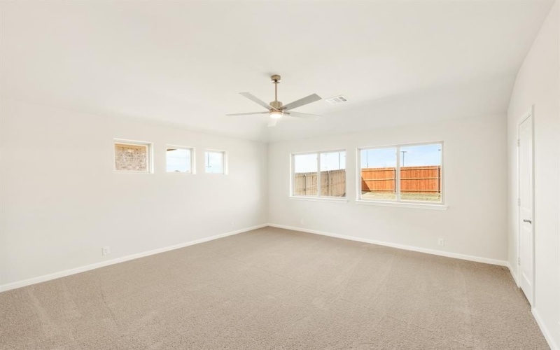 3259 Blossom Trail, Crandall, TX 75114, 4 Bedrooms Bedrooms, ,2 BathroomsBathrooms,Residential,For Sale,3259 Blossom Trail,20778286