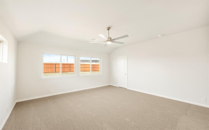 3259 Blossom Trail, Crandall, TX 75114, 4 Bedrooms Bedrooms, ,2 BathroomsBathrooms,Residential,For Sale,3259 Blossom Trail,20778286