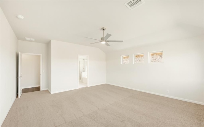3259 Blossom Trail, Crandall, TX 75114, 4 Bedrooms Bedrooms, ,2 BathroomsBathrooms,Residential,For Sale,3259 Blossom Trail,20778286