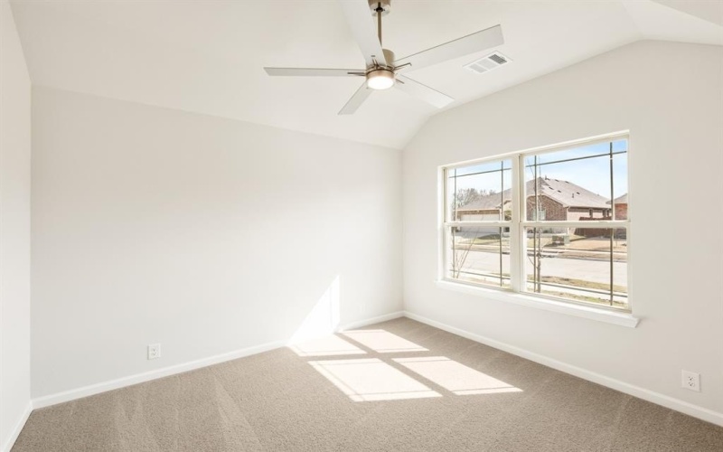 3259 Blossom Trail, Crandall, TX 75114, 4 Bedrooms Bedrooms, ,2 BathroomsBathrooms,Residential,For Sale,3259 Blossom Trail,20778286
