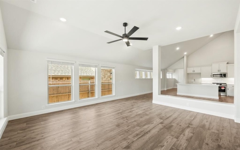 3642 Maize Avenue, Crandall, TX 75114, 4 Bedrooms Bedrooms, ,3 BathroomsBathrooms,Residential,For Sale,3642 Maize Avenue,20778316