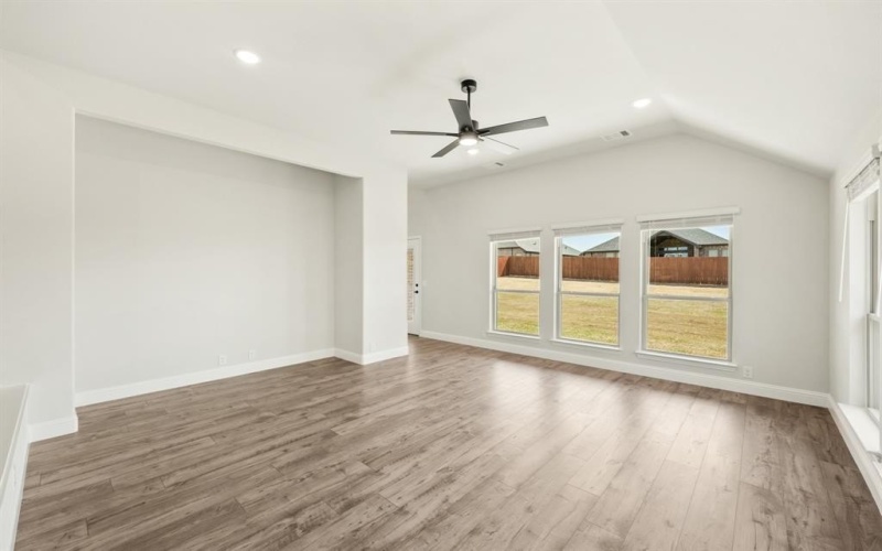 3642 Maize Avenue, Crandall, TX 75114, 4 Bedrooms Bedrooms, ,3 BathroomsBathrooms,Residential,For Sale,3642 Maize Avenue,20778316